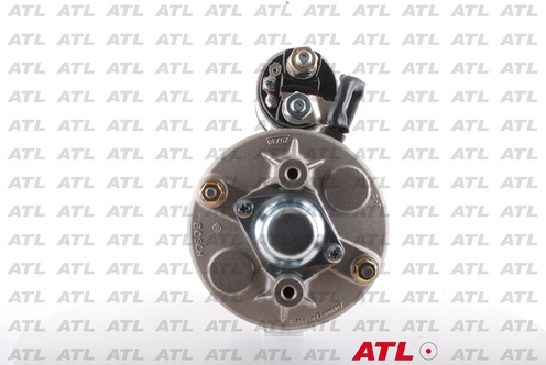 ATL Autotechnik A 71 630 Starter